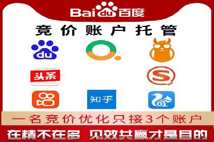百度广告费用案例，低成本高效益策略